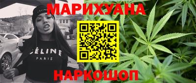дурь Кулебаки